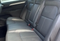 Autos - Citroen C4 Lounge 2.0 feel pk 2017 Nafta 144000Km - En Venta