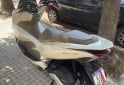 Motos - Honda HONDA PCX 150 2020 Nafta 4000Km - En Venta