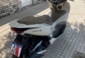 Motos - Honda HONDA PCX 150 2020 Nafta 4000Km - En Venta