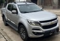 Camionetas - Chevrolet S10 HIGH COUNTRY 2016 Diesel 153000Km - En Venta