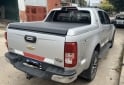 Camionetas - Chevrolet S10 HIGH COUNTRY 2016 Diesel 153000Km - En Venta