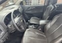 Camionetas - Chevrolet S10 HIGH COUNTRY 2016 Diesel 153000Km - En Venta