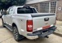 Camionetas - Chevrolet S10 HIGH COUNTRY 2016 Diesel 153000Km - En Venta