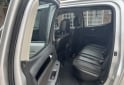Camionetas - Chevrolet S10 HIGH COUNTRY 2016 Diesel 153000Km - En Venta