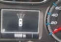 Camionetas - Chevrolet S10 HIGH COUNTRY 2016 Diesel 153000Km - En Venta