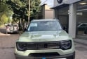 Camionetas - Baic BJ30 4x2 HEV 1.5 Hybrid 2026 Electrico / Hibrido 0Km - En Venta