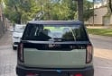 Camionetas - Baic BJ30 4x2 HEV 1.5 Hybrid 2026 Electrico / Hibrido 0Km - En Venta