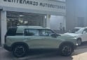 Camionetas - Baic BJ30 4x2 HEV 1.5 Hybrid 2026 Electrico / Hibrido 0Km - En Venta