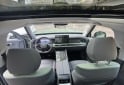 Camionetas - Baic BJ30 4x2 HEV 1.5 Hybrid 2026 Electrico / Hibrido 0Km - En Venta