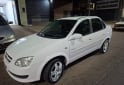 Autos - Chevrolet Corsa gol clio palio 2012 Nafta 1Km - En Venta