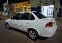 Autos - Chevrolet Corsa gol clio palio 2012 Nafta 1Km - En Venta