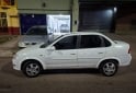 Autos - Chevrolet Corsa gol clio palio 2012 Nafta 1Km - En Venta