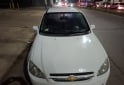 Autos - Chevrolet Corsa gol clio palio 2012 Nafta 1Km - En Venta