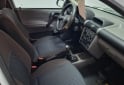 Autos - Chevrolet Corsa gol clio palio 2012 Nafta 1Km - En Venta