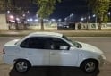 Autos - Chevrolet Corsa gol clio palio 2012 Nafta 1Km - En Venta