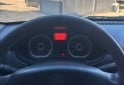 Autos - Renault Sandero Stepway Confort 2009 Nafta 136000Km - En Venta