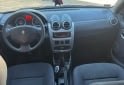 Autos - Renault Sandero Stepway Confort 2009 Nafta 136000Km - En Venta