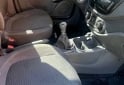 Autos - Fiat FIAT PALIO ATRACTIVE 2012 GNC 180000Km - En Venta