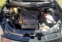 Autos - Fiat FIAT PALIO ATRACTIVE 2012 GNC 180000Km - En Venta