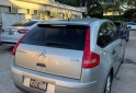 Autos - Citroen C4 Pack Look 1.6 2011 Nafta 190000Km - En Venta