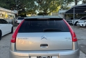 Autos - Citroen C4 Pack Look 1.6 2011 Nafta 190000Km - En Venta