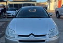 Autos - Citroen C4 Pack Look 1.6 2011 Nafta 190000Km - En Venta