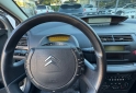 Autos - Citroen C4 Pack Look 1.6 2011 Nafta 190000Km - En Venta
