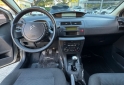 Autos - Citroen C4 Pack Look 1.6 2011 Nafta 190000Km - En Venta