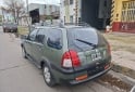 Autos - Fiat Palio Weekend rural 2009 Nafta 1Km - En Venta
