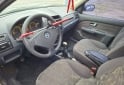 Autos - Fiat Palio Weekend rural 2009 Nafta 1Km - En Venta