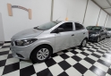 Utilitarios - Chevrolet Onix 2021 Nafta 54700Km - En Venta