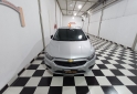 Utilitarios - Chevrolet Onix 2021 Nafta 54700Km - En Venta