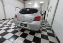 Utilitarios - Chevrolet Onix 2021 Nafta 54700Km - En Venta