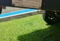 Accesorios para Autos - Tráiler impecable - En Venta
