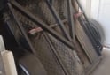 Accesorios para Autos - Tráiler impecable - En Venta