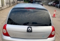 Autos - Renault 1.2 Campus pack II 2017 Nafta 152000Km - En Venta