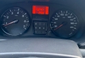 Autos - Renault 1.2 Campus pack II 2017 Nafta 152000Km - En Venta