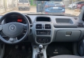 Autos - Renault 1.2 Campus pack II 2017 Nafta 152000Km - En Venta