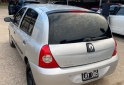 Autos - Renault 1.2 Campus pack II 2017 Nafta 152000Km - En Venta
