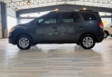 Autos - Chevrolet Spin LTZ 1.8L 7 AS 2017 Nafta 137200Km - En Venta