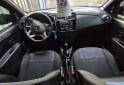 Autos - Renault Logan life 2022 GNC 99000Km - En Venta