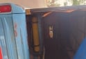 Camionetas - Ford F100 1983 GNC 111111Km - En Venta
