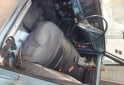 Camionetas - Ford F100 1983 GNC 111111Km - En Venta