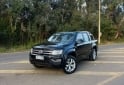 Camionetas - Volkswagen Amarok V6 Higline 2020 Diesel 160000Km - En Venta