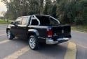 Camionetas - Volkswagen Amarok V6 Higline 2020 Diesel 160000Km - En Venta