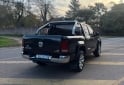 Camionetas - Volkswagen Amarok V6 Higline 2020 Diesel 160000Km - En Venta
