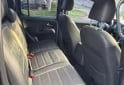 Camionetas - Volkswagen Amarok V6 Higline 2020 Diesel 160000Km - En Venta