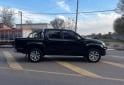 Camionetas - Volkswagen Amarok V6 Higline 2020 Diesel 160000Km - En Venta