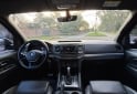 Camionetas - Volkswagen Amarok V6 Higline 2020 Diesel 160000Km - En Venta