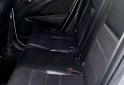 Autos - Toyota ETIOS PLATINUM 2018 AT 2018 Nafta 124000Km - En Venta